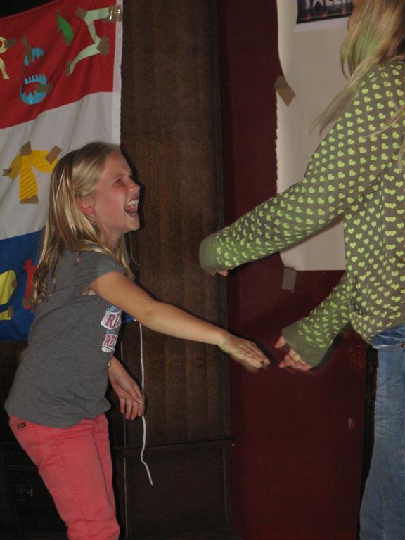 IMG_6280 (Large).jpg